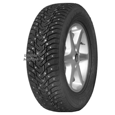 Шины Ikon Tyres Nordman 8 205 65 R15 99T 