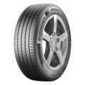 Continental UltraContact 175 65 R14 82T  